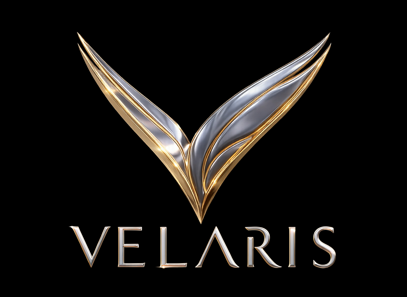 VELARIS 