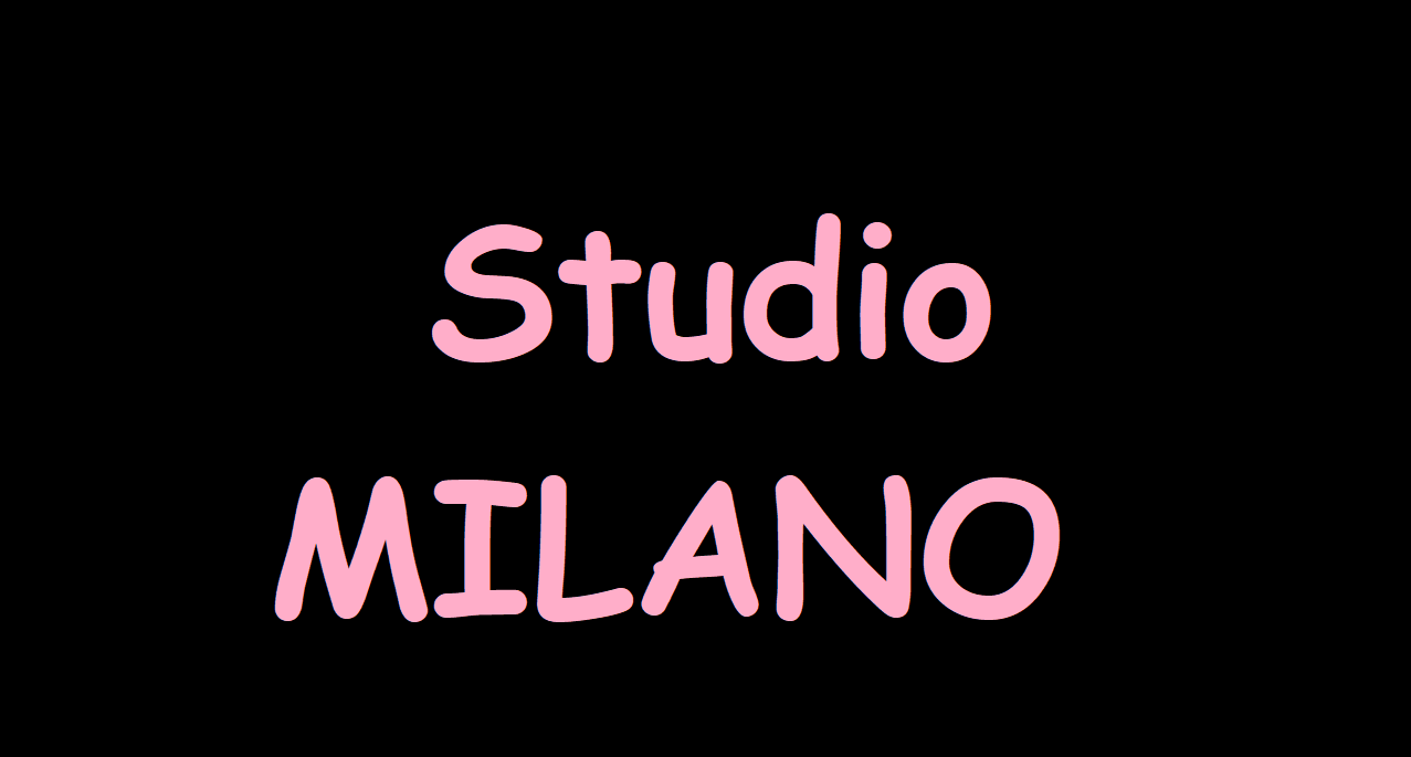  Milano 